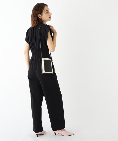 OPAQUE.CLIP（オペークドットクリップ）の「◇【大草直子さんコラボ