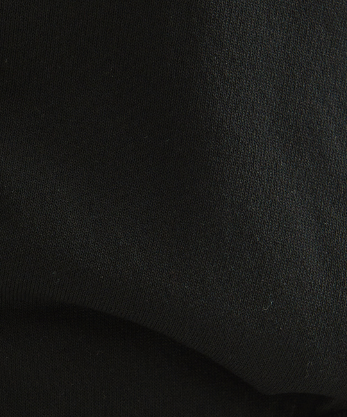 Rouge vif Anna（ルージュヴィフアンナ）の「アンサンブルニット（カーディガン/ボレロ・レディース・ベージュ/レッド/ブラック・フリー）」の22枚目の写真