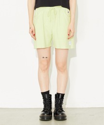 X-girl | Champion REVERSE WEAVE SHORT PANTS(その他パンツ)