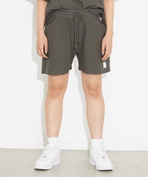 X-girl | Champion REVERSE WEAVE SHORT PANTS(その他パンツ)