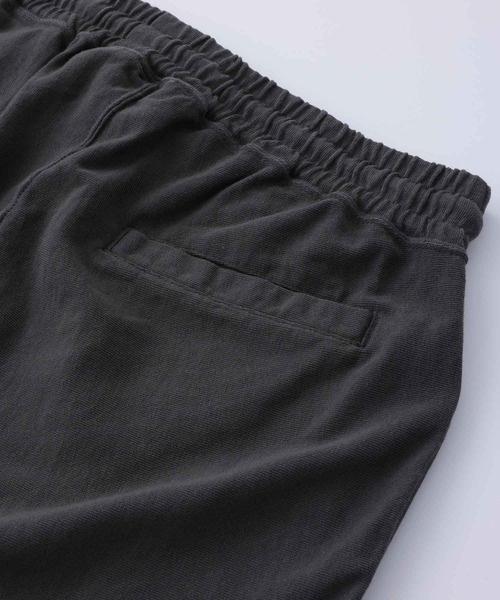 大人気 X-girl×Champion REVERSE WEAVE SHORT PANTS 早い者勝ち X-girl（エックスガール）の「Champion REVERSE WEAVE SHORT
