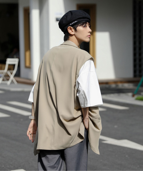 neos（ネオス）の「【neos -addictive design-】ビッグ