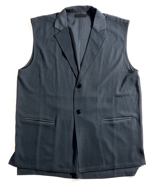 neos（ネオス）の「【neos -addictive design-】ビッグシルエット