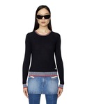 DIESEL(ディーゼル)の「トップス(その他トップス)」