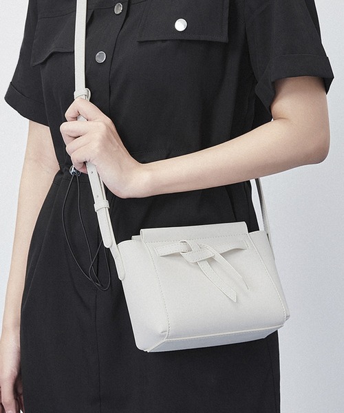 セール Mexican クロスベルトデザインミニショルダーバッグ 韓国ファッション 肩掛け 斜め掛け 春 夏 秋 冬 ショルダーバッグ Saison De Papillon セゾンドパピヨン のファッション通販 Zozotown セール Mexican クロスベルトデザインミニショルダーバッグ 韓国ファッション 肩掛け 斜め掛け 春 夏 秋 冬 ショルダーバッグ Saison De Papillon セゾンドパピヨン のファッション通販 Zozotown