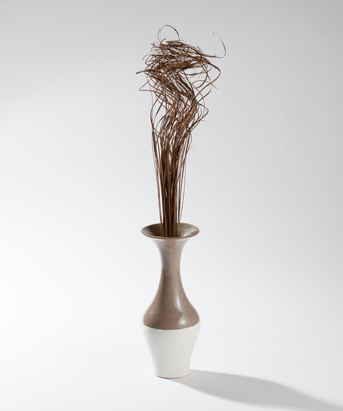 TOSSDICE / BamBooks the Heritage(トスダイス/バンブックスザヘリテイジ)の「【 TOSSDICE / トスダイス 】 フレグランス スティック / CURLY TING TING(ルームフレグランス/お香・レディース・ホワイト/ブラウン/グリーン・FREE)」の2枚目の写真