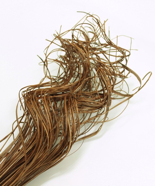 TOSSDICE / BamBooks the Heritage(トスダイス/バンブックスザヘリテイジ)の「【 TOSSDICE / トスダイス 】 フレグランス スティック / CURLY TING TING(ルームフレグランス/お香・レディース・ホワイト/ブラウン/グリーン・FREE)」の10枚目の写真