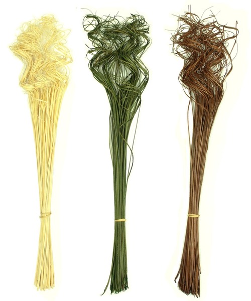 TOSSDICE / BamBooks the Heritage(トスダイス/バンブックスザヘリテイジ)の「【 TOSSDICE / トスダイス 】 フレグランス スティック / CURLY TING TING(ルームフレグランス/お香・レディース・ホワイト/ブラウン/グリーン・FREE)」の6枚目の写真