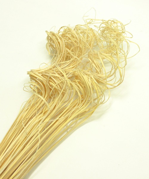 TOSSDICE / BamBooks the Heritage(トスダイス/バンブックスザヘリテイジ)の「【 TOSSDICE / トスダイス 】 フレグランス スティック / CURLY TING TING(ルームフレグランス/お香・レディース・ホワイト/ブラウン/グリーン・FREE)」の5枚目の写真