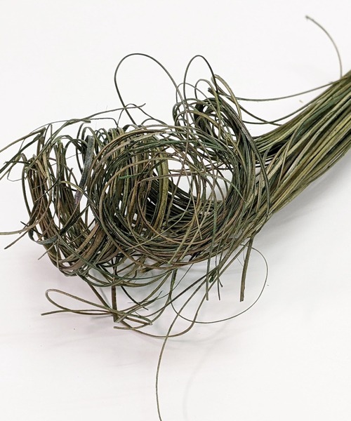 TOSSDICE / BamBooks the Heritage(トスダイス/バンブックスザヘリテイジ)の「【 TOSSDICE / トスダイス 】 フレグランス スティック / CURLY TING TING(ルームフレグランス/お香・レディース・ホワイト/ブラウン/グリーン・FREE)」の14枚目の写真