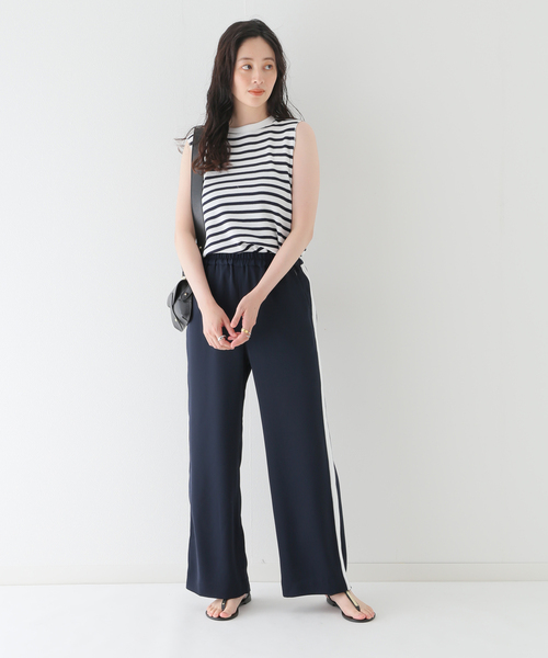 JOURNAL STANDARD relume（ジャーナルスタンダード レリューム