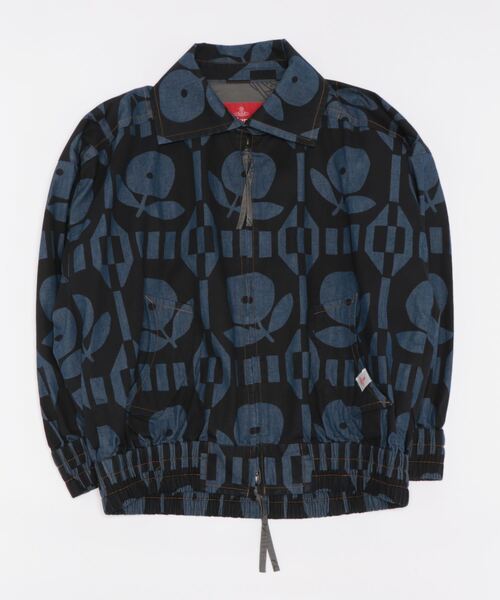 Vivienne Westwood（ヴィヴィアンウエストウッド）の「Austrian