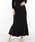 Lace Ladies�i���[�X���f�B�[�X�j�́u�n�C�E�G�X�g�����O�}�[���C�h�X�J�[�g�i�X�J�[�g�j�v�b�u���b�N