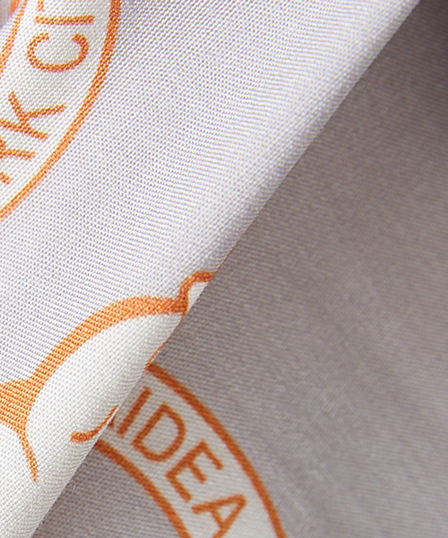 JOURNAL STANDARD（ジャーナルスタンダード）の「【ナカヨークシティ×JOURNAL STANDARD】SHIRT（シャツ/ブラウス・メンズ・ブラック/グレー/ブルー・MEDIUM/LARGE）」の9枚目の写真