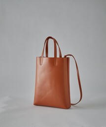 YAHKI | 【YAHKI/ヤーキ】YH-505(ショルダーバッグ)