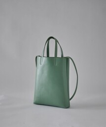 YAHKI | 【YAHKI/ヤーキ】YH-505(ショルダーバッグ)