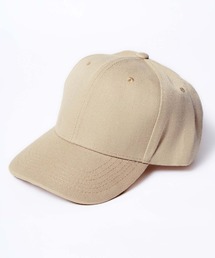 babyShoop | カラー CAP【BP】(キャップ)