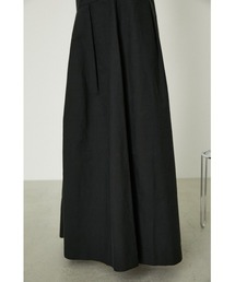 RIM.ARK（リムアーク）の「Switching volume SK（スカート）」 - WEAR 