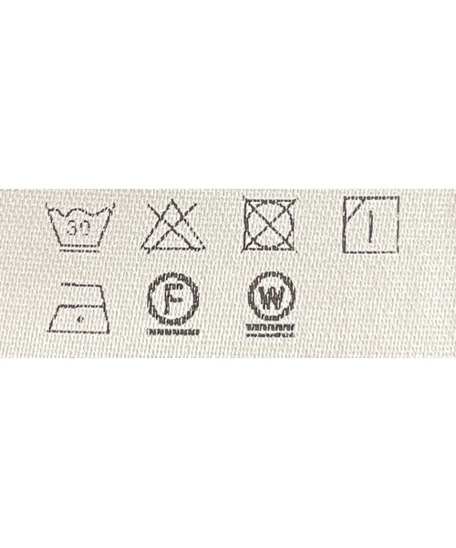 PICCIN（ピッチン）の「リボンサロペット（サロペット/オーバーオール・レディース・ブラック・M）」の5枚目の写真