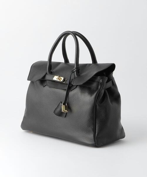 green label relaxing（グリーンレーベルリラクシング）の「＜ PRATO