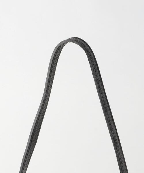 green label relaxing（グリーンレーベルリラクシング）の「＜ PRATO