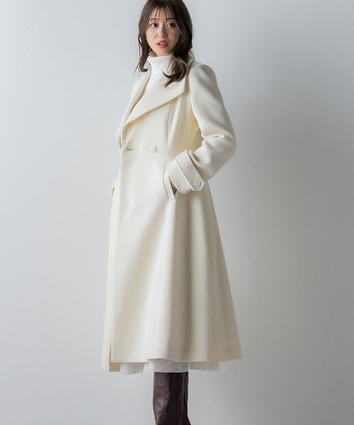 QUEENS COURT（クイーンズコート）の「プリンセスコート（その他