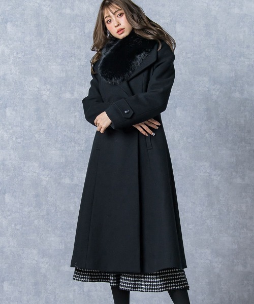 QUEENS COURT（クイーンズコート）の「プリンセスコート（その他