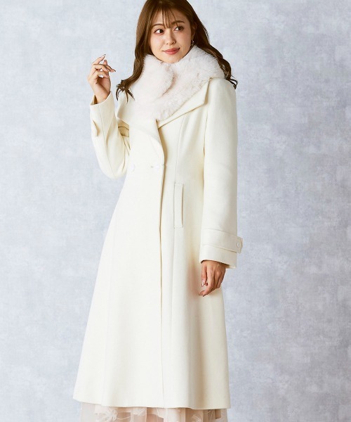 QUEENS COURT（クイーンズコート）の「プリンセスコート（その他