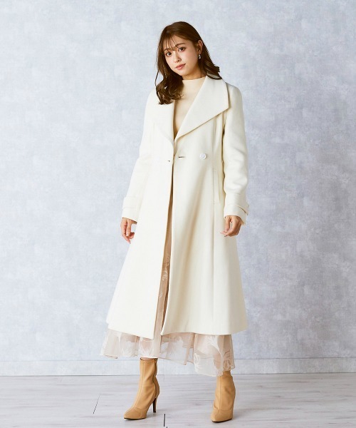 QUEENS COURT（クイーンズコート）の「プリンセスコート（その他