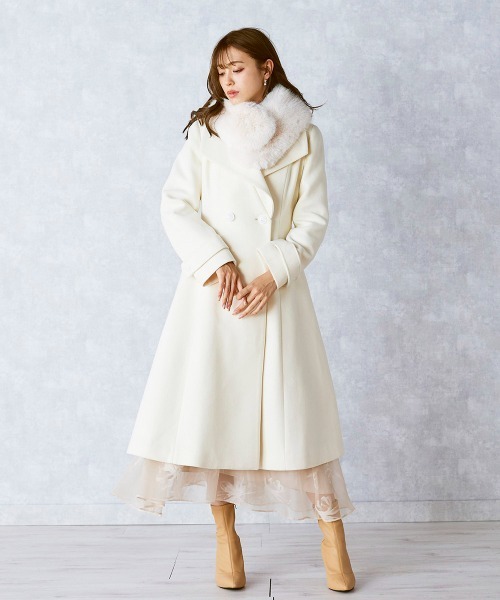 QUEENS COURT（クイーンズコート）の「プリンセスコート（その他