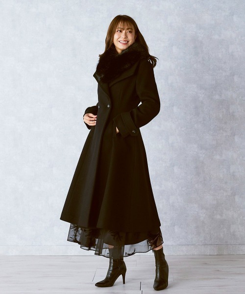 QUEENS COURT（クイーンズコート）の「プリンセスコート（その他