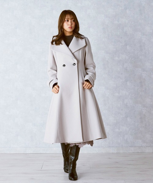 QUEENS COURT（クイーンズコート）の「プリンセスコート（その他