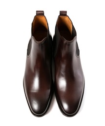 Berwick1707（バーウィック）の「Berwick バーウィック サイドゴア 376