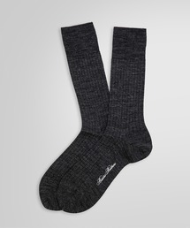 BROOKS BROTHERS｜ブルックス ブラザーズのソックス/靴下通販
