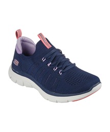 SKECHERS FLEX APPEAL 4.0 - SIMPLEJOJY  /  スケッチャーズ フレックス アピール 4.0 - シンプルジョイ
