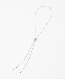 HARE(�n��)�́yMADE IN JAPAN�z���^�����[�v�^�C(HARE)(�l�b�N���X)