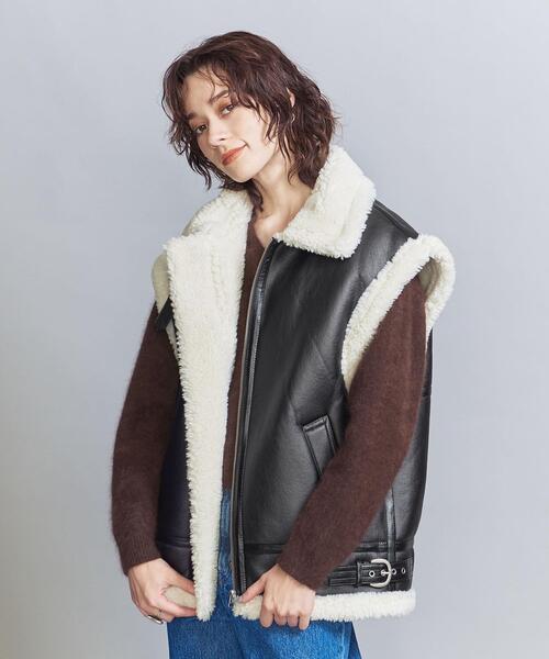 BEAUTY&YOUTH UNITED ARROWS（ビューティーアンドユース