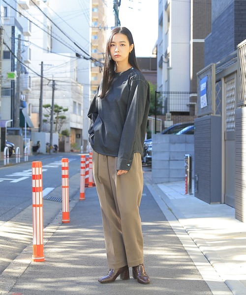 セール】実物 新品 デッドストック ルーマニア軍 スリーピング