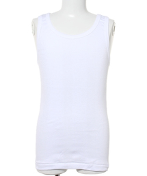 MILLER | MILLER / SOLID TANK TOP(タンクトップ)