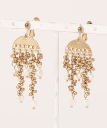 【PetitBonheur* accessories】くらげ