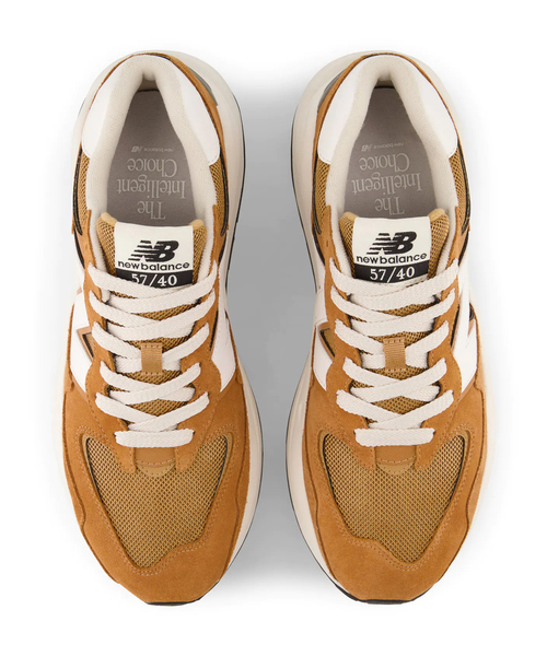 ★人気★【New Balance】★NEW BALANCE M5740VPC★22-31cm★ セール】【New Balance / ニューバランス】M5740VPC(スニーカー