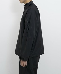 ELECTRIC（エレクトリック）の「『別注』ELECTRIC×LAKE SEEKERS COACH