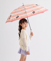 専用✧ALGYピンクラテ✧新品✧おまとめ 140 楽天市場】140〓 ピンクラテの通販