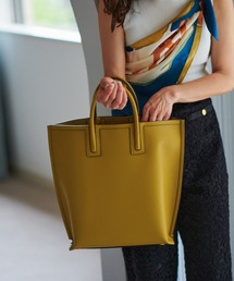 E'POR | 【E'POR】【A4対応】【一部直営店舗・WEB限定】LIMITED MODEL Ree Large(リー)【雑誌掲載】(トートバッグ)