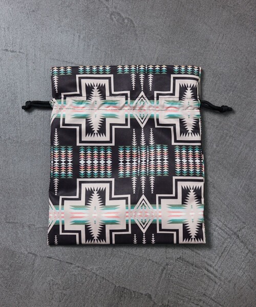 FREAK'S STORE（フリークスストア）の「【限定展開】PENDLETON