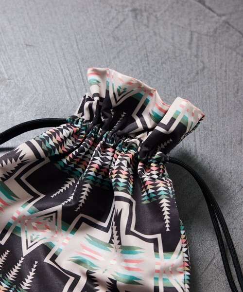 FREAK'S STORE（フリークスストア）の「【限定展開】PENDLETON