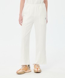 MET24 N Wide Pants