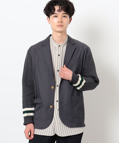 【新品・未使用】MASU FLOWER CUT LEATHER PANTS 46 新品・未使用】MASU FLOWER CUT LEATHER PANTS 46