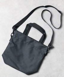 ★RECYCLE POLYESTER★PURSE MINI BAG リサイクルポリエステルパースミニバッグ