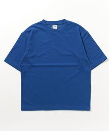 ティゴラ TIGORA ハイブリッドクール半袖Tシャツ
